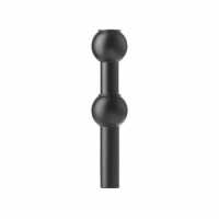 Read FinnishdesignShop.it Reviews